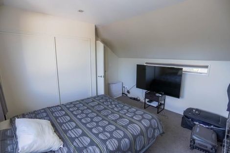 Photo of property in 58a Wainui Street, Riccarton, Christchurch, 8041