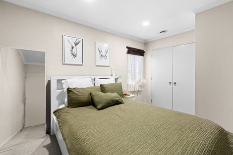 Photo of property in 59d Geddis Avenue, Maraenui, Napier, 4110