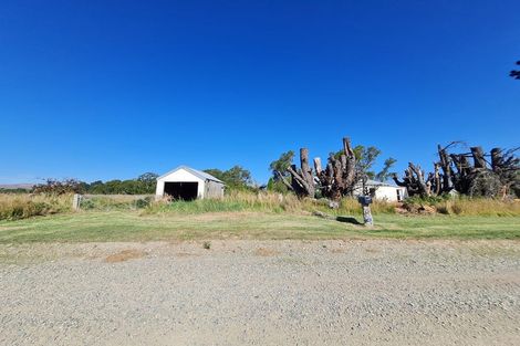 Photo of property in 481 Garthmyl Road, Middlemarch, 9597