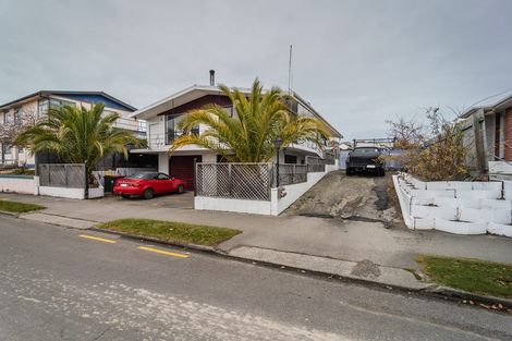 Photo of property in 64 Ranui Avenue, Waimataitai, Timaru, 7910