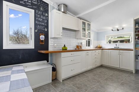 Photo of property in 929 Waingaro Road, Glen Massey, Ngaruawahia, 3793