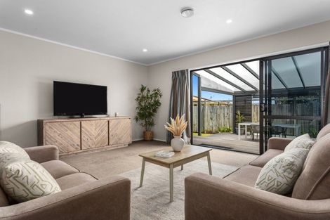 Photo of property in 25 Cleary Avenue, Whakatane, 3120