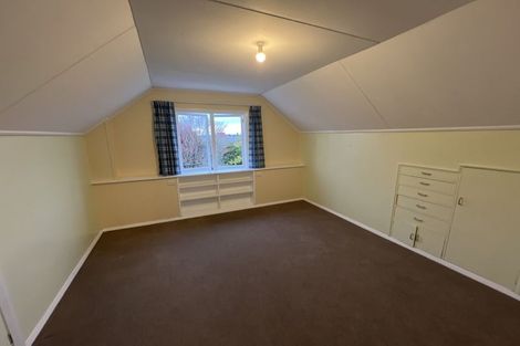 Photo of property in 31 Belt Street, Waimate, 7924