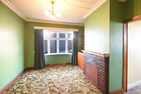 Photo of property in 7 Tahuna Road, Tainui, Dunedin, 9013