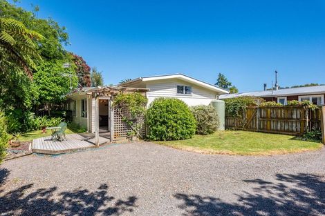 Photo of property in 46 Peka Peka Road, Peka Peka, Waikanae, 5391