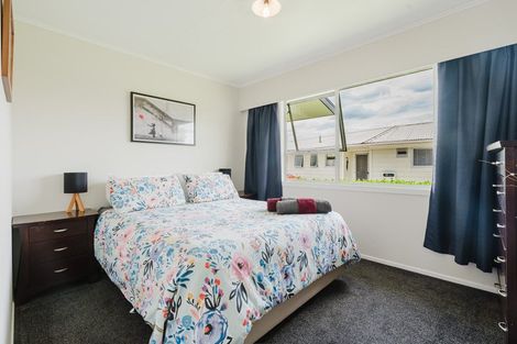 Photo of property in 54 Caxton Place, Te Awamutu, 3800