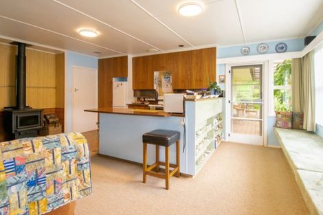 Photo of property in 46 Riwaka Valley, Riwaka, Motueka, 7198