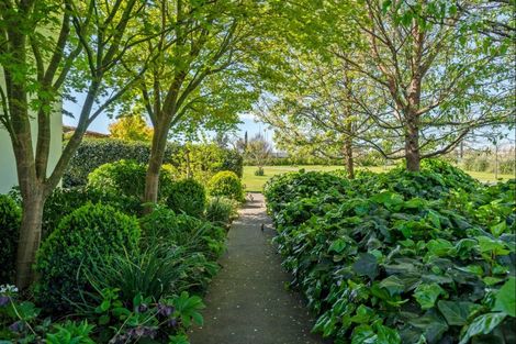 Photo of property in Dublin Street, Martinborough, 5711