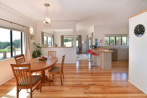 Photo of property in 197 Oyster Point Road, Kaukapakapa, Warkworth, 0984