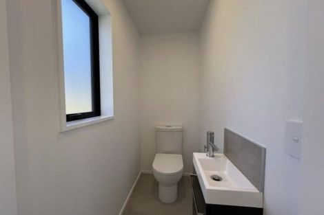 Photo of property in 3/89 Barbour Street, Waltham, Christchurch, 8011