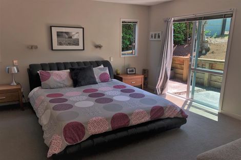 Photo of property in 55 Access Road, Kerikeri, 0230