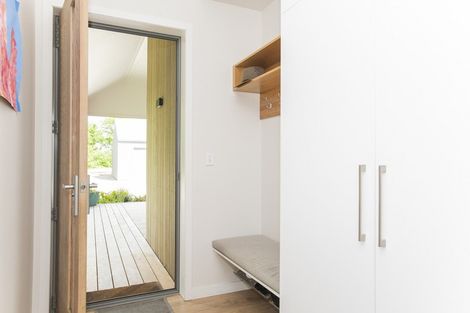 Photo of property in 70a Potae Avenue, Lytton West, Gisborne, 4010