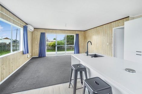 Photo of property in 155 Park Road, Horotiu, Hamilton, 3288