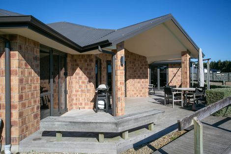 Photo of property in 2 Haig Road, Matamata, 3400