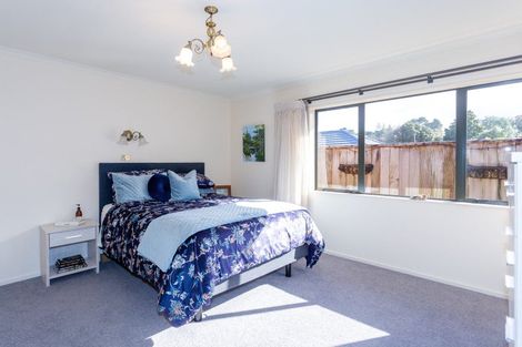 Photo of property in 74a Peakes Road, Springvale, Whanganui, 4501