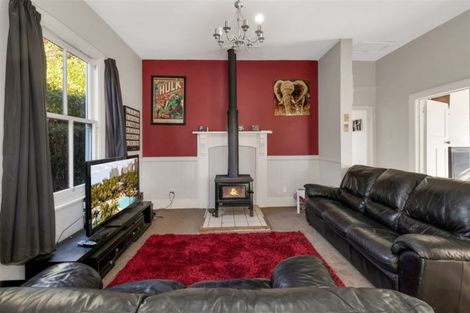 Photo of property in 82 Ashley Street, Rangiora, 7400