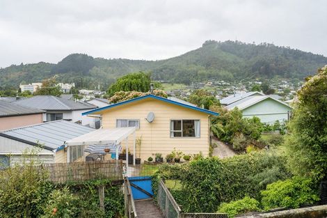 Photo of property in 2/258 Vanguard Street, Nelson South, Nelson, 7010