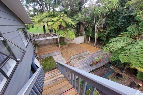 Photo of property in 1/30a Verbena Road, Birkdale, Auckland, 0626