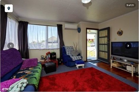 Photo of property in 4 Kiwi Street, Kaikoura, 7300