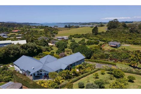 Photo of property in 19 Newton Watts Drive, Kerikeri, 0294