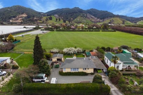 Photo of property in 672 Main Rd Riwaka, Riwaka, Motueka, 7198