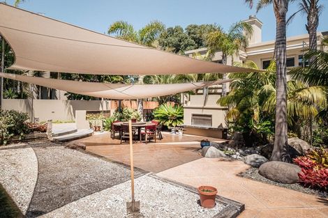 Photo of property in 87b Muricata Avenue, Mount Maunganui, 3116