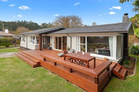 Photo of property in 5b Halberg Crescent, Whakatane, 3120