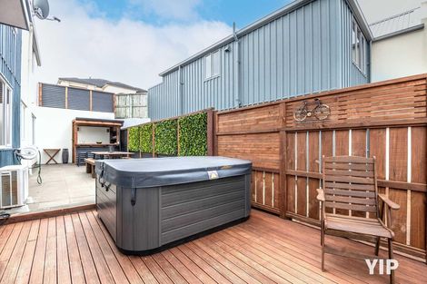 Photo of property in 41 Hawtrey Terrace, Churton Park, Wellington, 6037