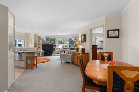 Photo of property in 13/7 Salisbury Avenue, Mount Maunganui, 3116