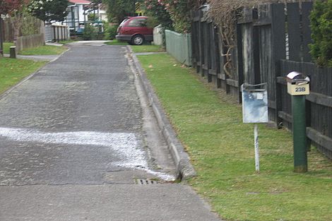 Photo of property in 23b Ruby Place, Pukehangi, Rotorua, 3015