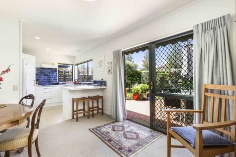 Photo of property in 89 Grosvenor Gardens, Flagstaff, Hamilton, 3210