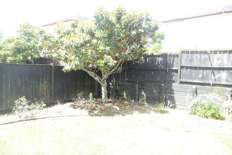 Photo of property in 6 Pennygale Close, Flat Bush, Auckland, 2016