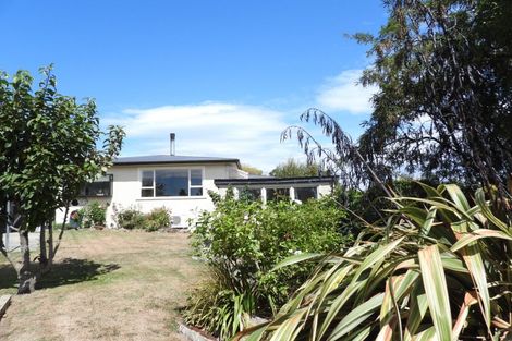 Photo of property in 26 Tamar Street, South Hill, Oamaru, 9400