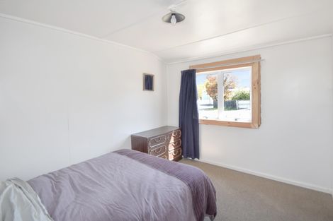 Photo of property in 7 Glendhu Crescent, Otematata, 9412