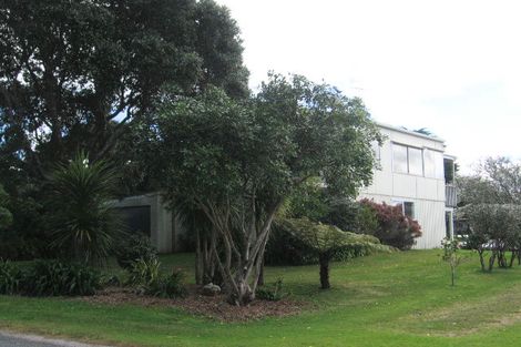 Photo of property in 3 Heather Street, Mangawhai Heads, Mangawhai, 0505