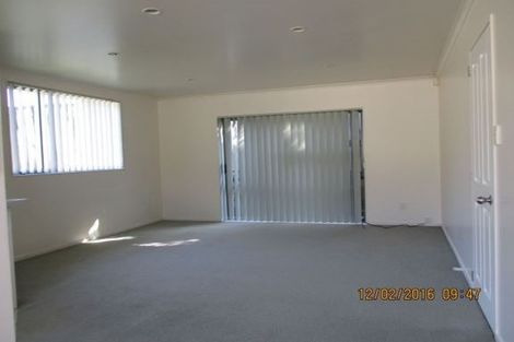 Photo of property in 9a Margarita Rise, Pukekohe, 2120