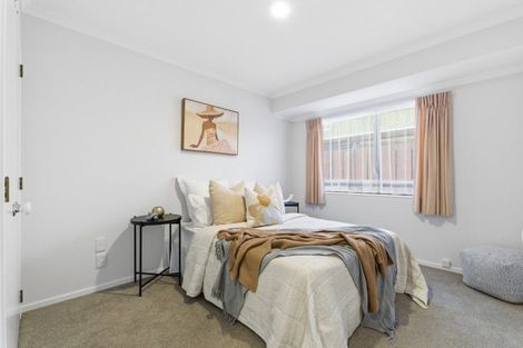 Photo of property in 10 Denny Hulme Drive, Mount Maunganui, 3116