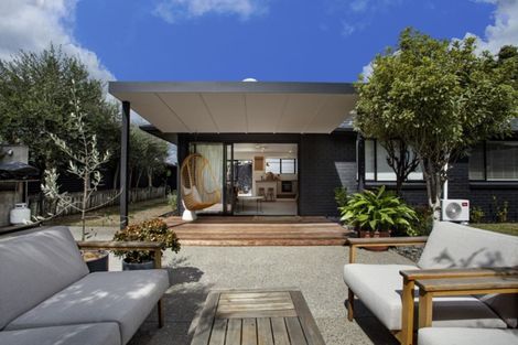 Photo of property in 3/33 Golf Road, Mount Maunganui, 3116