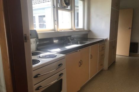 Photo of property in 114 Blenheim Road, Riccarton, Christchurch, 8041