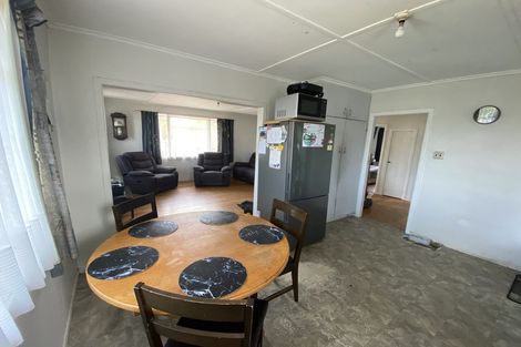 Photo of property in 20 Weld Street, Kawerau, 3127