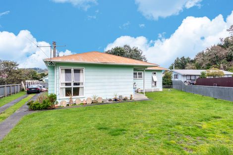 Photo of property in 4 Peter Buck Street, Outer Kaiti, Gisborne, 4010