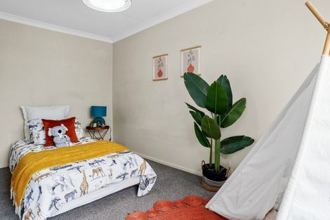 Photo of property in 35a Ayers Street, Rangiora, 7400