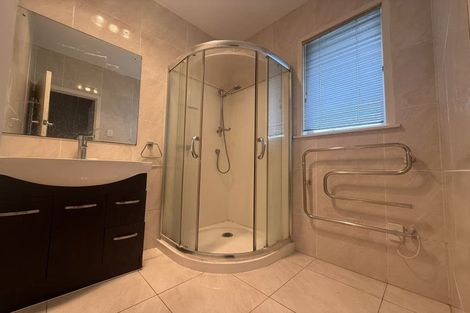 Photo of property in 42 Hillcrest Avenue, Hillcrest, Rotorua, 3015