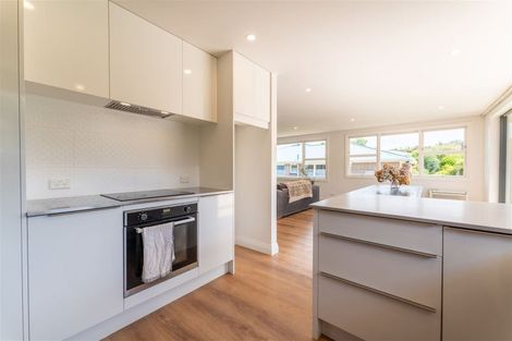 Photo of property in 73 Matai Crescent, Highfield, Timaru, 7910