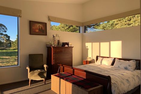 Photo of property in 395 Hoskyns Road, Rolleston, Christchurch, 7675