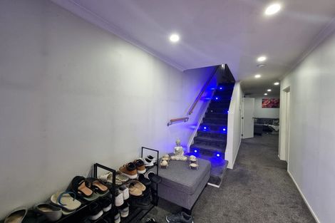 Photo of property in 47 Buckingham Crescent, Papatoetoe, Auckland, 2025