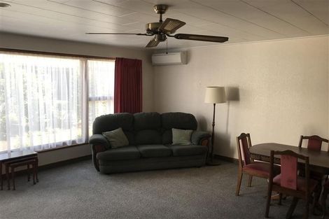 Photo of property in 9/416 Hapia Street, Camberley, Hastings, 4120