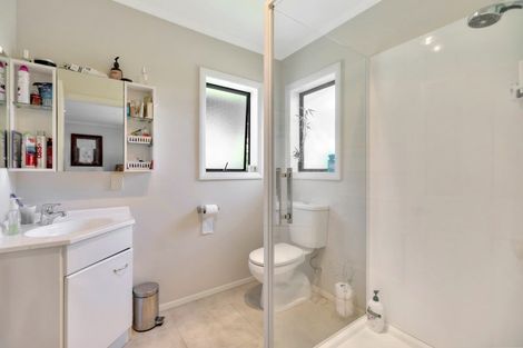 Photo of property in 38 Roto Street, Hurdon, New Plymouth, 4310