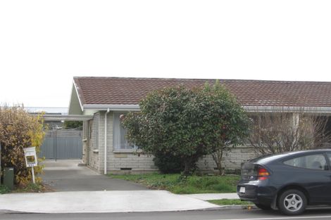 Photo of property in 3/301 Lyndon Road West, Hastings, 4122