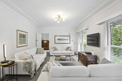 Photo of property in 2b Kaimata Street, Saint Heliers, Auckland, 1071